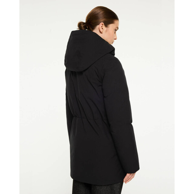 Elvine Coat 331511 mysia Elvine Jack 331511 MYSIA large