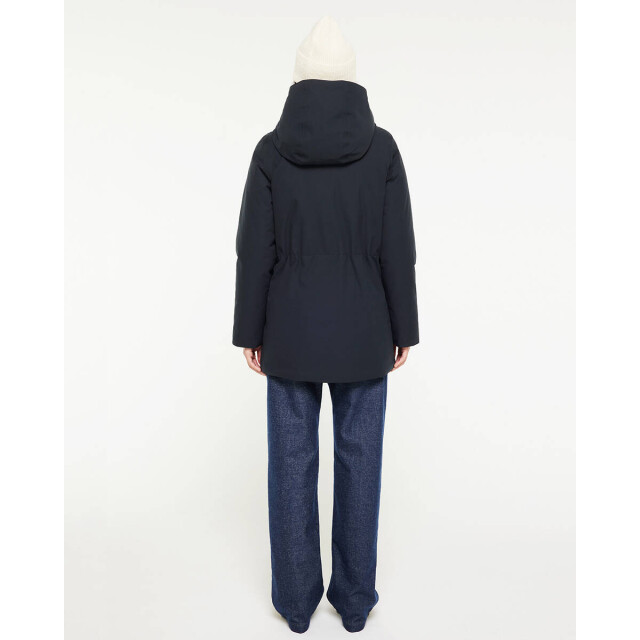 Elvine Coat 331511 mysia Elvine Coat 331511 MYSIA large