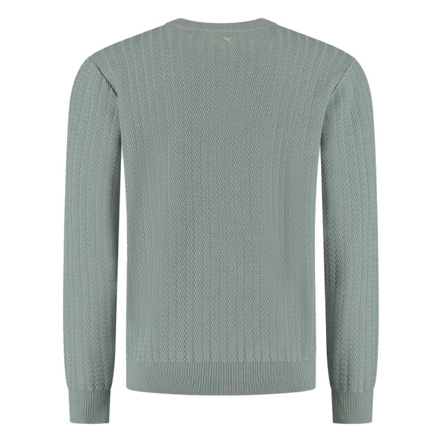 Pure Path Pullover 25030801 Pure Path Pullover 25030801 large
