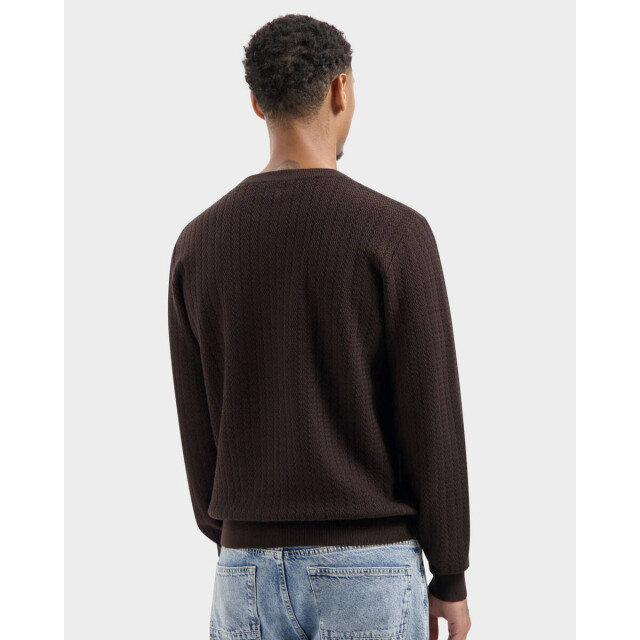 Pure Path Pullover 25030801 Pure Path Pullover 25030801 large