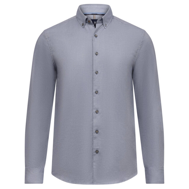 State of Art Overhemd lange mouw 21125213 State of art Overhemd lange mouw 21125213 large