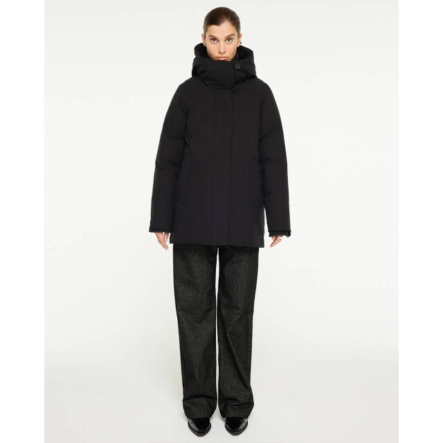Elvine Coat 331511 mysia Elvine Jack 331511 MYSIA large