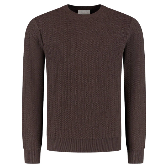 Pure Path Pullover 25030801 Pure Path Pullover 25030801 large