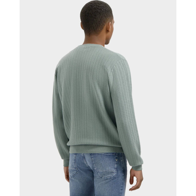Pure Path Pullover 25030801 Pure Path Pullover 25030801 large