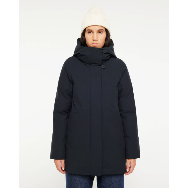 Elvine Coat 331511 mysia Elvine Coat 331511 MYSIA large