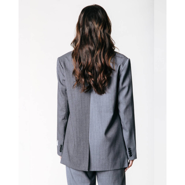 Colourful Rebel Blazer wj117165 mimmi Colourful Rebel Blazer WJ117165 MIMMI large