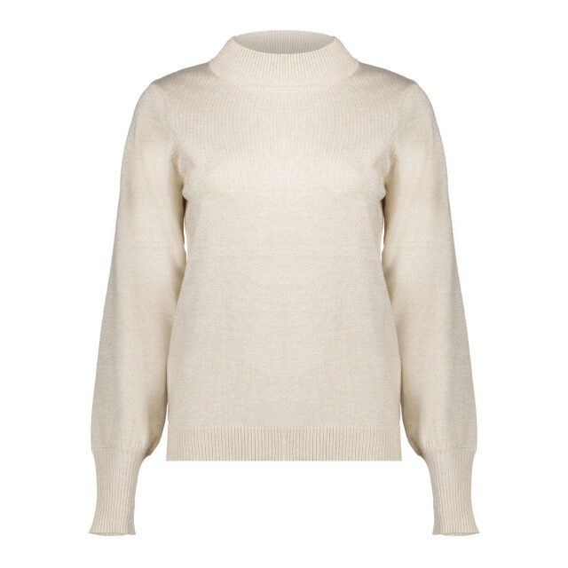 Geisha Lurex pull 54531-14 93399 large Geisha Lurex pull 54531-14 93399 large