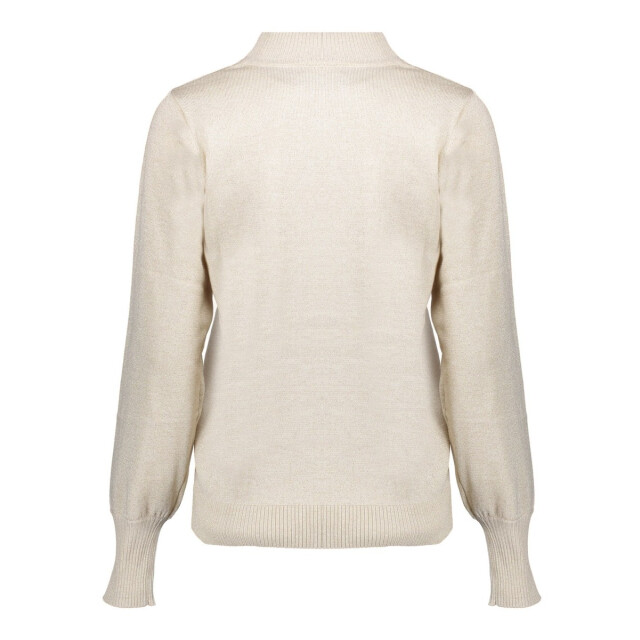 Geisha Lurex pull 54531-14 93399 large Geisha Lurex pull 54531-14 93399 large