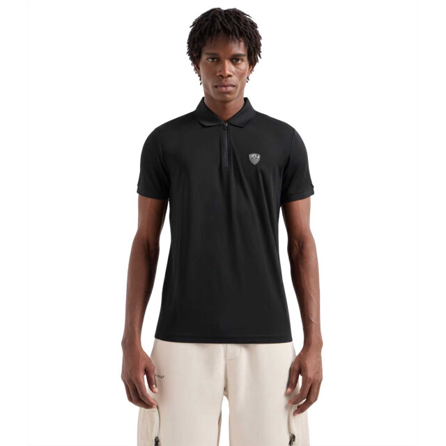 EA7 Polo s25 iv 8NPF13 PJRGZ large