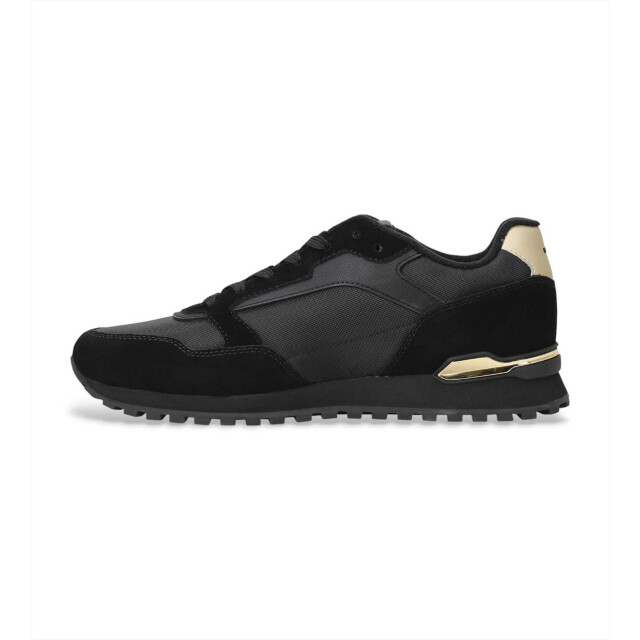 Hugo Boss Schoen parkour-l 50523221 large