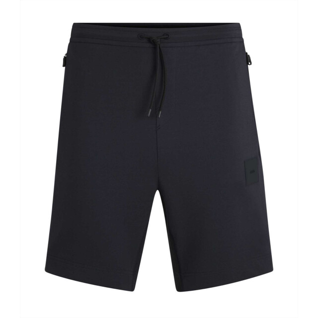Hugo Boss Shorts headlo s25 50537199 large
