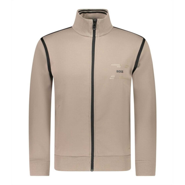 Hugo Boss Vest skaz tape pastel 50530036 large