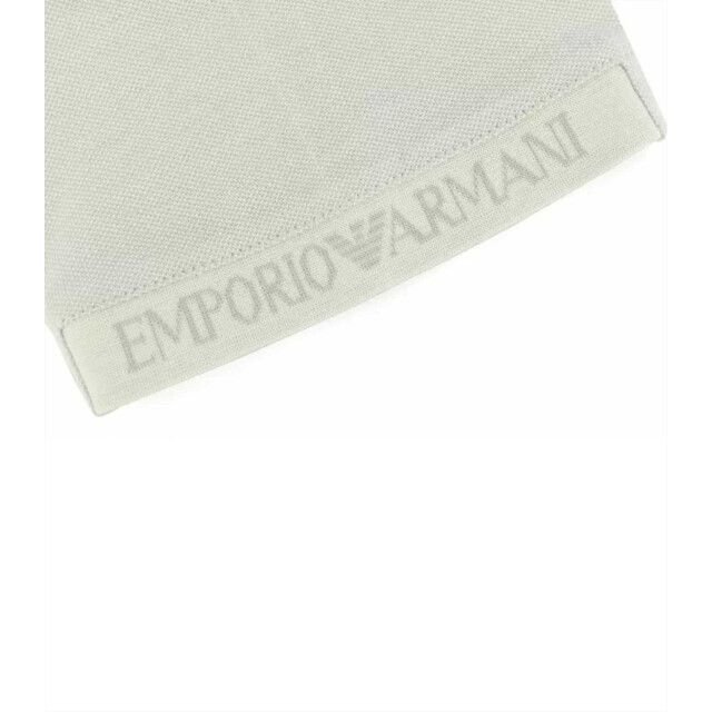 EA7 Zwembroek polo swim 25 EM000571 AF12330 large