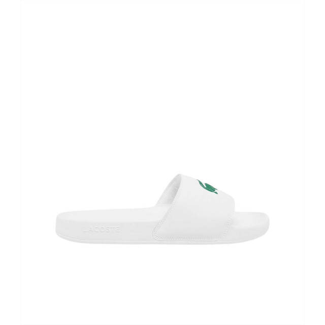 Lacoste Slipper serve slide 25 49CMA0021 large
