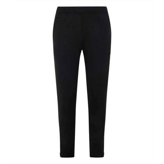 Cruyff CSA251015 Broeken Casual Zwart CSA251015 large