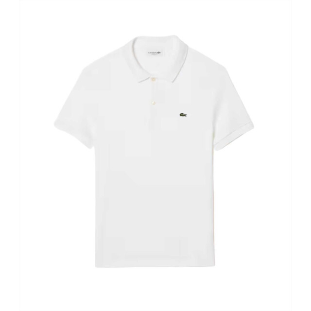 Lacoste Polo s25 ii DH2050 large