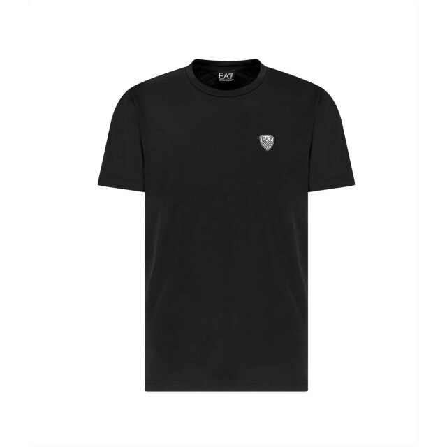EA7 T-shirt s25 x 8NPT16 PJRGZ large