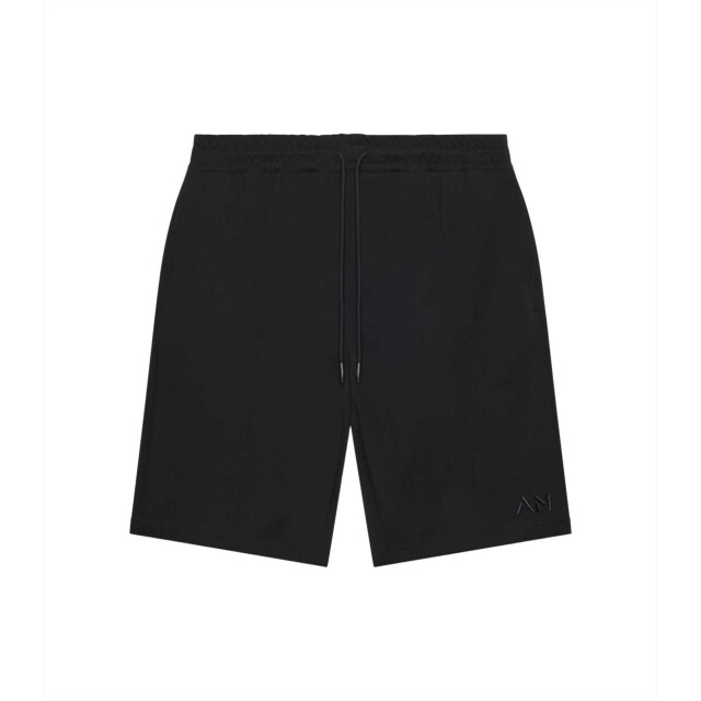 Antony Morato Shorts short s25 logo MMFS00040 FA150178 large