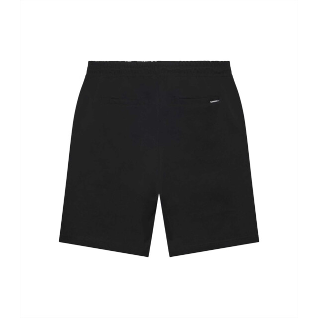 Antony Morato Shorts short s25 logo MMFS00040 FA150178 large