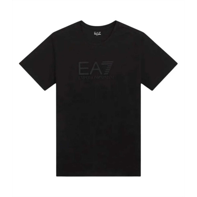 EA7 T-shirt s25 7M000225 AF10373 large