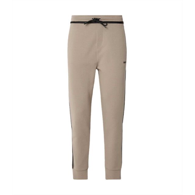 Hugo Boss Trainingsbroek hadiko tape pastel 50530030 large