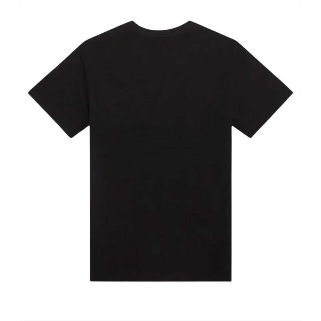 EA7 T-shirt s25 7M000225 AF10373 large