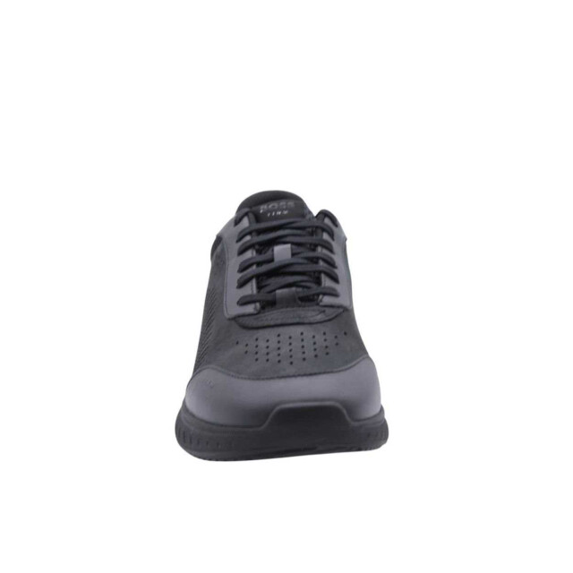Hugo Boss Schoen ttnm light zwart 50536517 large
