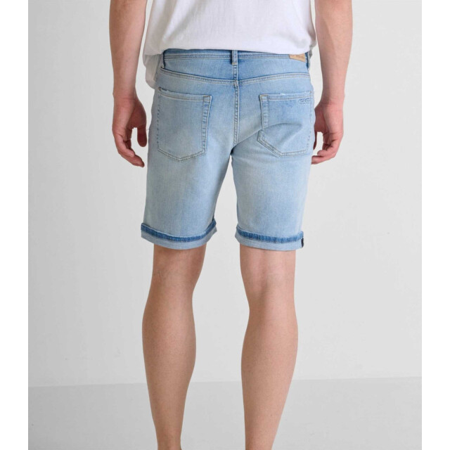 Antony Morato Jeans randy s25 w02005 MMDS00081 FA750482 large