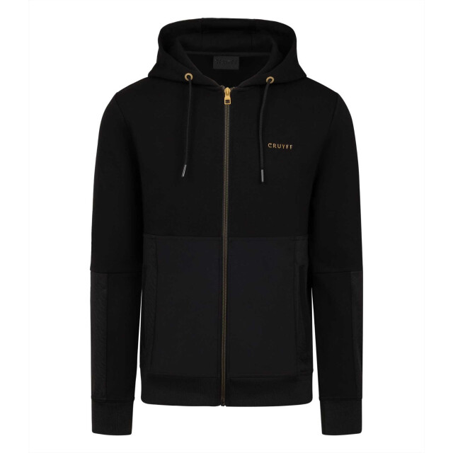 Cruyff CA251052 Vesten Goud CA251052 large