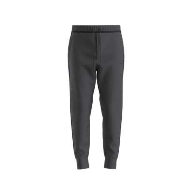 Hugo Boss Trainingsbroek hadiko tape dark 50530030 large