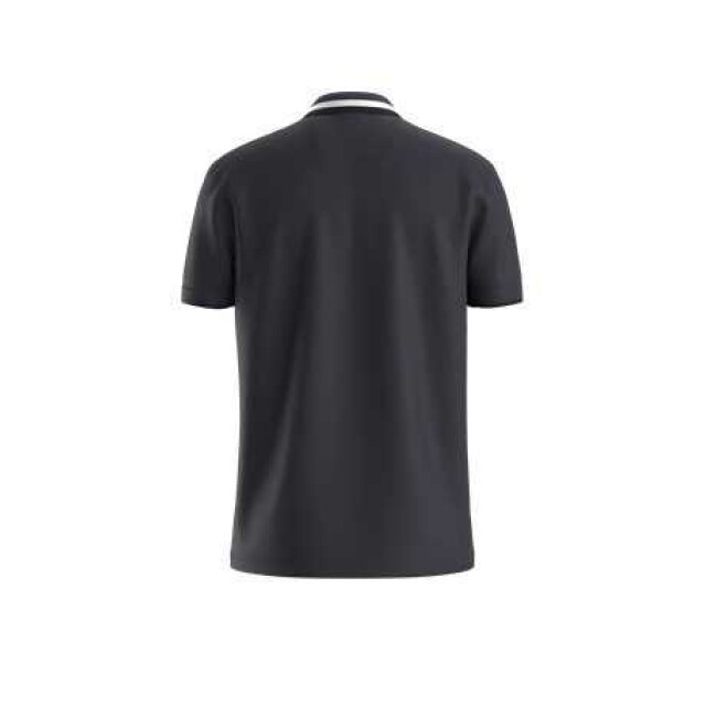 Hugo Boss Polo paddy ap s25 dark 50538101 large