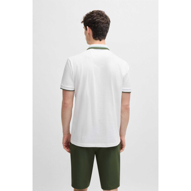 Hugo Boss Polo paddy ap s25 50538101 large