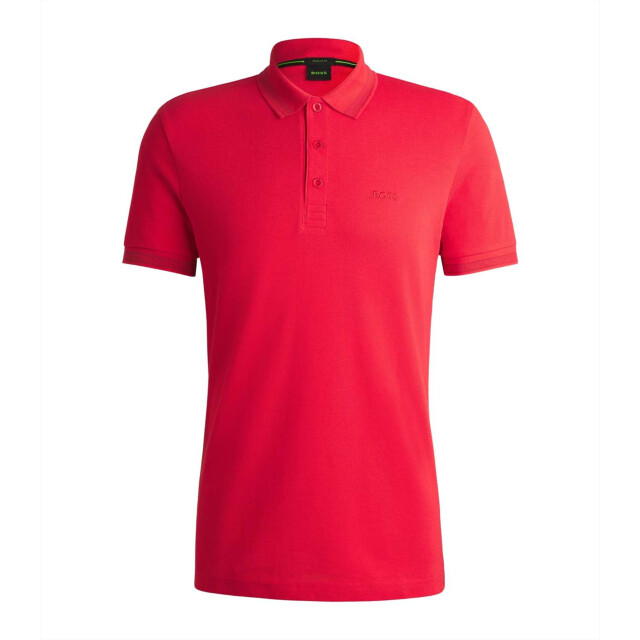 Hugo Boss Polo paddy s25 50469055 large