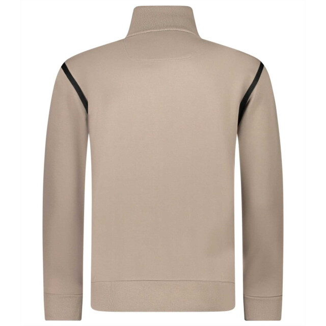 Hugo Boss Vest skaz tape pastel 50530036 large