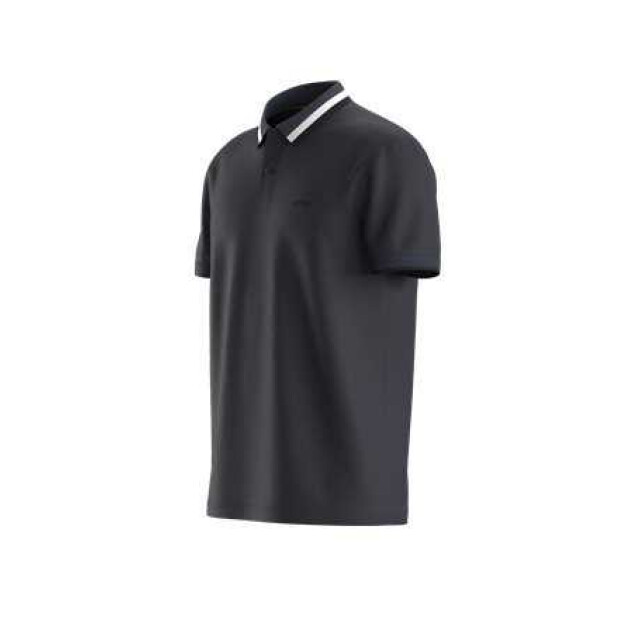 Hugo Boss Polo paddy ap s25 dark 50538101 large