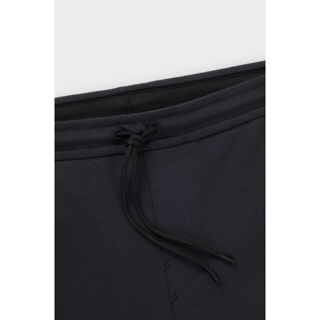Hugo Boss Shorts headlo s25 50537199 large