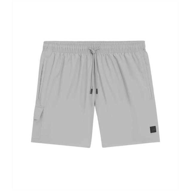 Hugo Boss Zwembroek dive medium 50534319 large