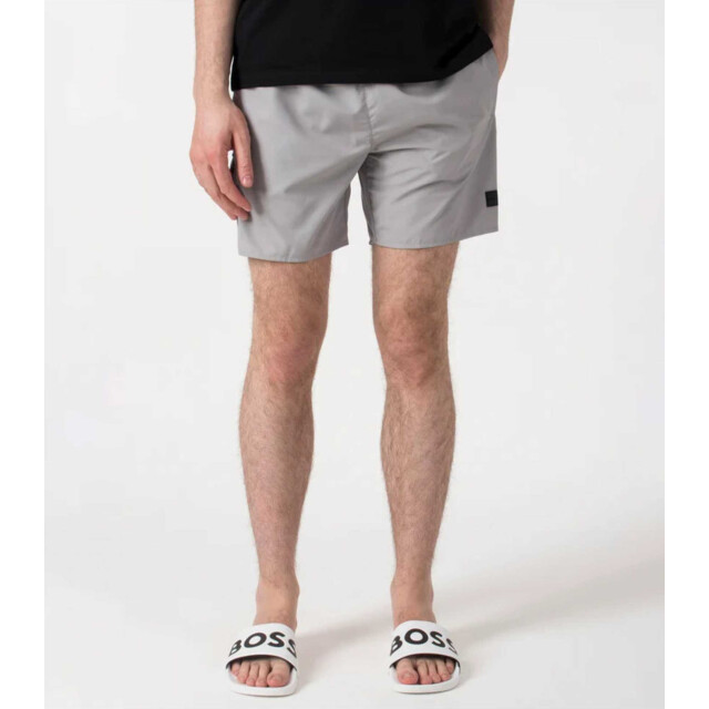 Hugo Boss Zwembroek dive medium 50534319 large