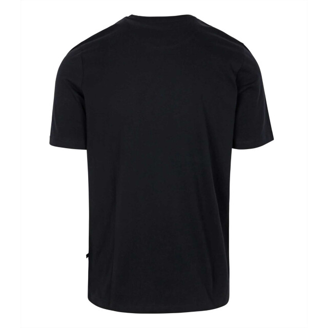 Hugo Boss T-shirt tee pkt s25 dark 50537519 large