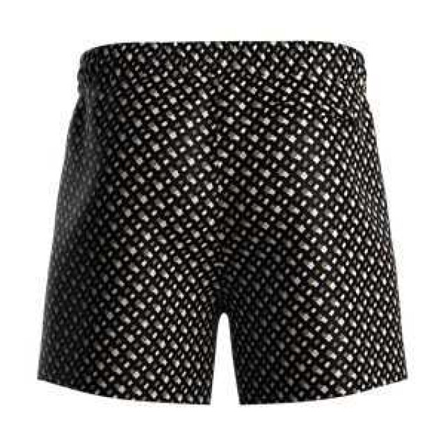 Hugo Boss Zwembroek manu s25 50515720 large