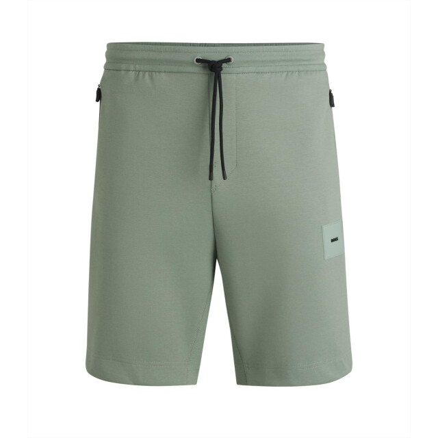 Hugo Boss Shorts headlo s25 open 50537199 large