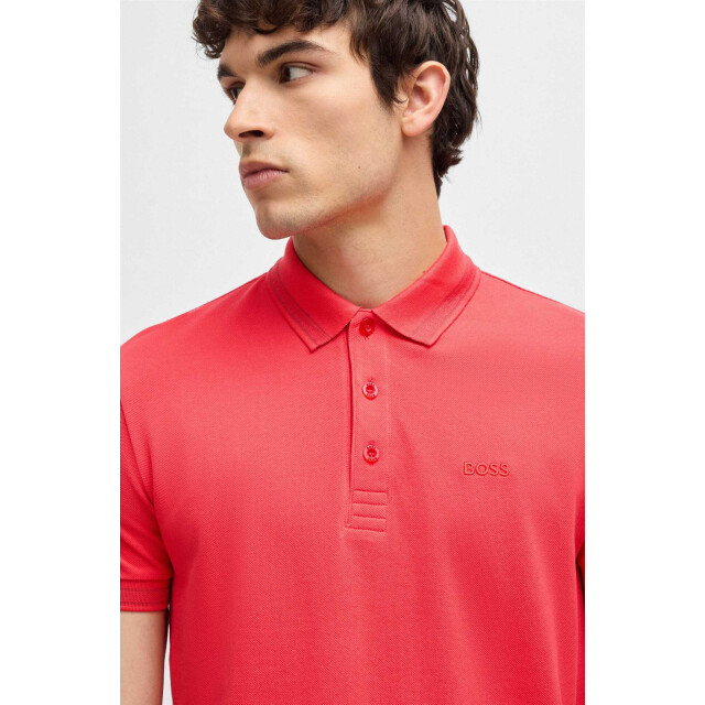 Hugo Boss Polo paddy s25 50469055 large