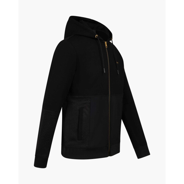 Cruyff CA251052 Vesten Goud CA251052 large