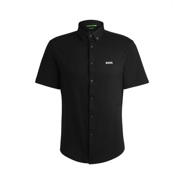 Hugo Boss Overhemd motion s25 50533149 large