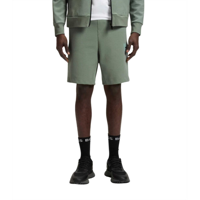 Hugo Boss Shorts headlo s25 open 50537199 large