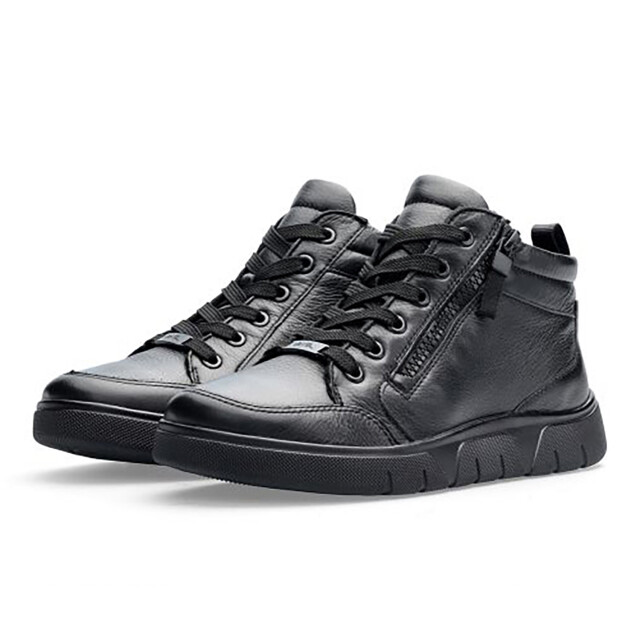 Ara Rom-sport-st 2.0 12-24453-15 large