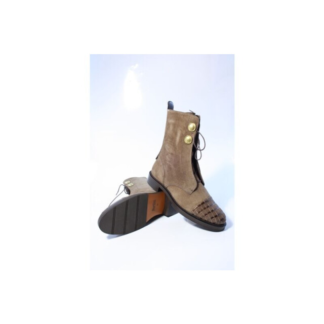 Pertini 33049 enkellaars 33049 large