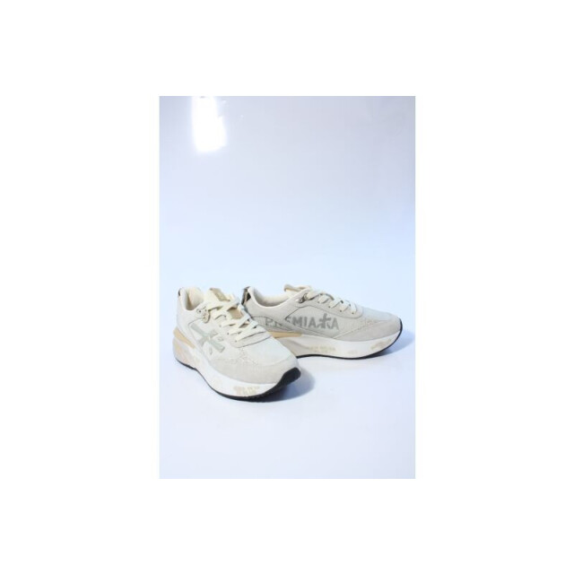 Premiata Moerund 7800 sneakers 7800 large
