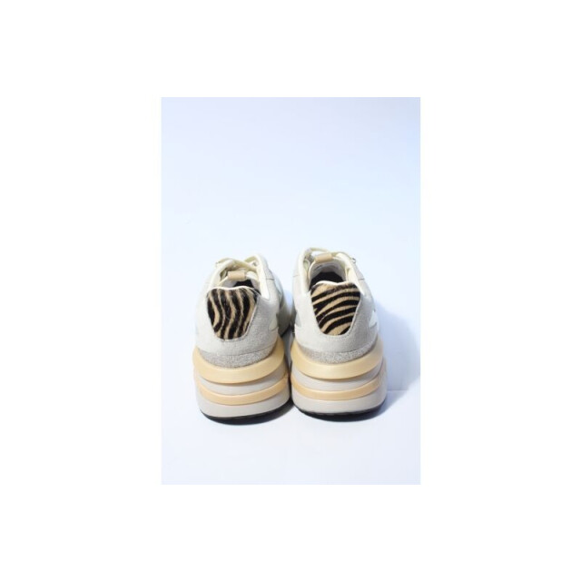 Premiata Moerund 7800 sneakers 7800 large