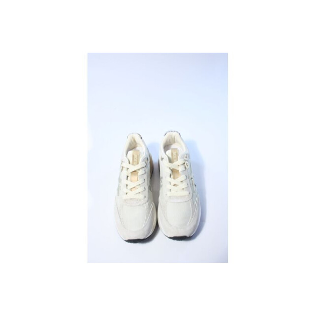 Premiata Moerund 7800 sneakers 7800 large